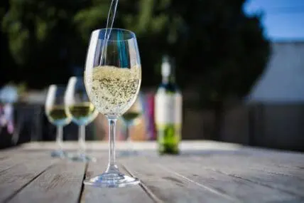 Ooh Là là! Vegan Wine from France, Coming Soon to a Store Near You