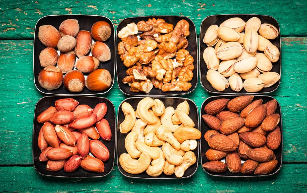 Vegan Food Brands Finally Get Their Own Lobby Group in Washington