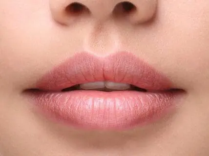best lip balm