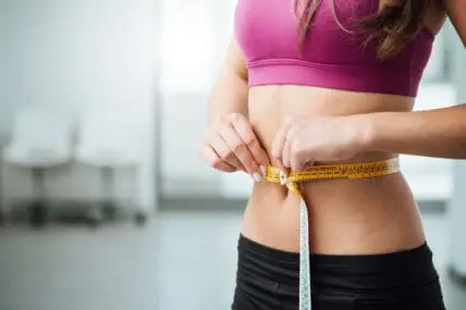 Cornell Researchers Share 4 Keys to Sustaining a Healthy Weight (#3 May Surprise You)