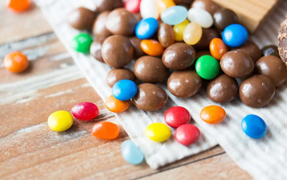 Are You Eating the Most Dangerous Processed Food in America? Our Top 3 to Avoid