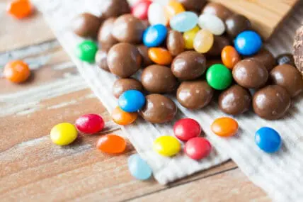 Are You Eating the Most Dangerous Processed Food in America? Our Top 3 to Avoid