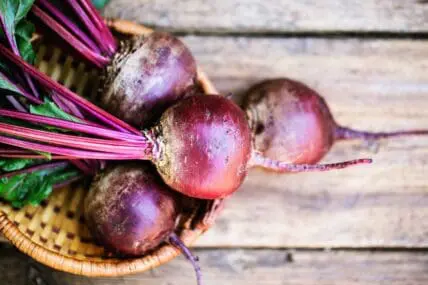 5 Techniques to Learn How to Cook Beets Like a Boss (Plus 9 Recipes)