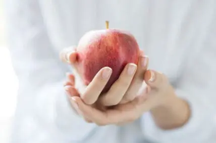 What the Eff is a Low FODMAP Diet? Should You Try It?