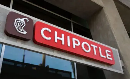 Another Chipotle Restaurant Closed Due to Norovirus Outbreak