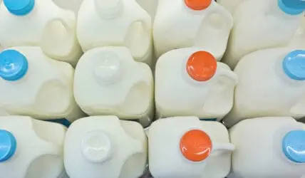 This is How Desperate Big Dairy Is Getting