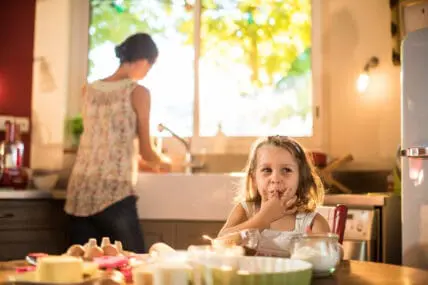 15 Essentials for a Delicious Dairy-Free Kitchen