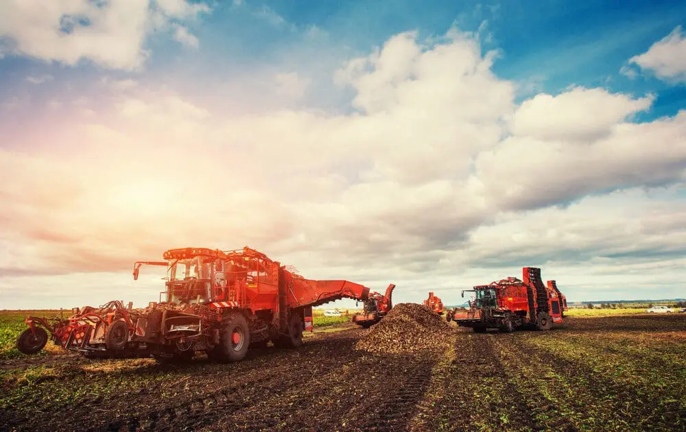 major change to organic foods production act leads to lawsuit
