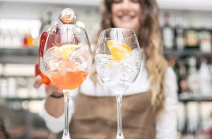 9 Must-Have Organic Spirits and Craft Cocktail Essentials: Drink Consciously!