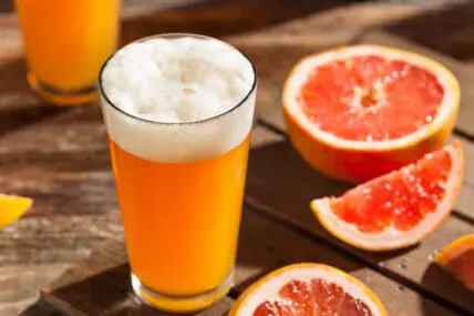 The 3 Types of Sour Beer You Need to Try: Tart, Tangy, and Perfect for Summer