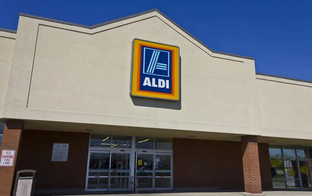 aldi removes neonicotinoids from stores