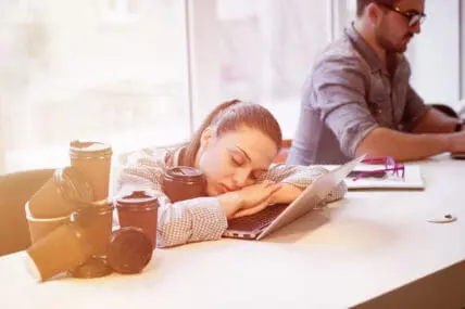 This ancient illness is still around today. In fact, you probably have it.