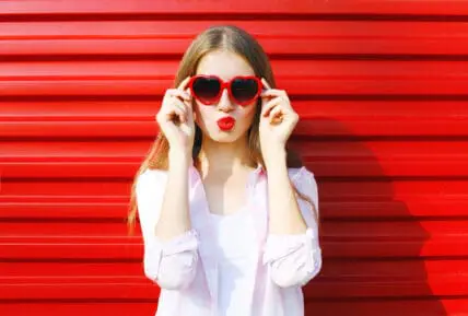 Poutalicious Cinnamon-Beetroot Lip Plumper Recipe