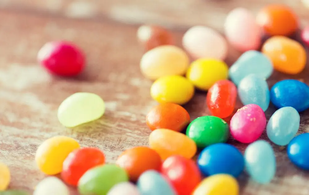 junk food one cause of child obesity