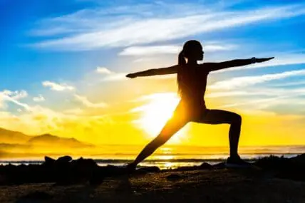 spiritual retreats and meditation
