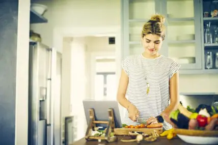 11 Super Fun Ways to Reuse Kitchen Scraps