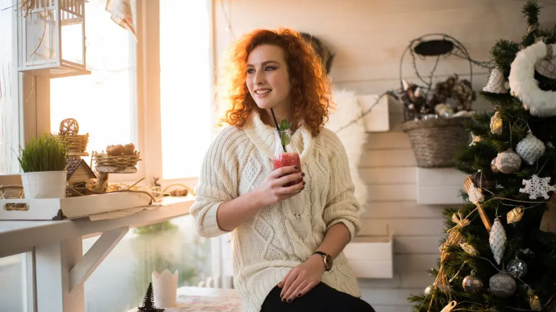 conscious foodie