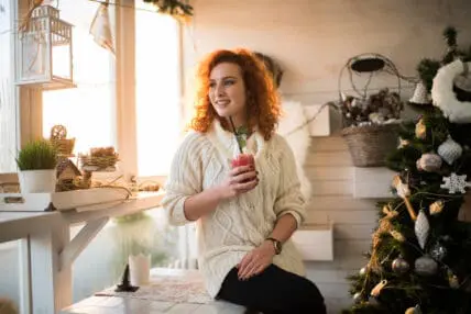 conscious foodie