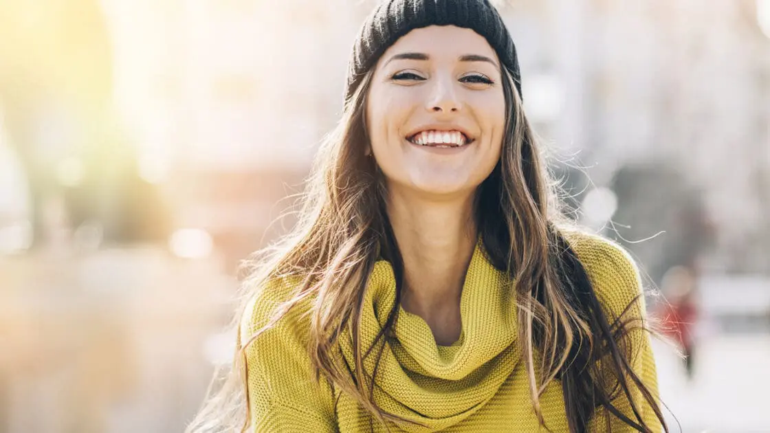 Image: iStock/pixelfit