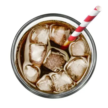 2 Leading Health Organizations Urge Government to Enact Soda Taxes