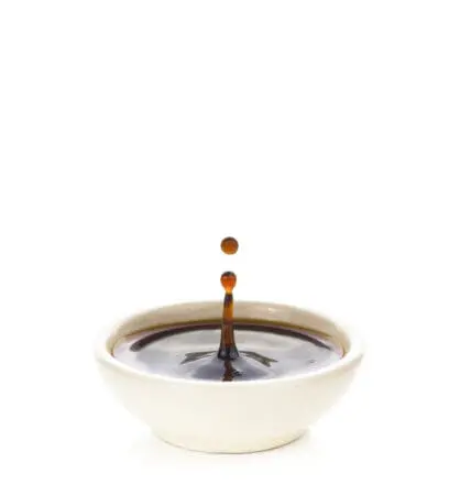 How to Choose the Best Soy Sauce, Or Is It Tamari?
