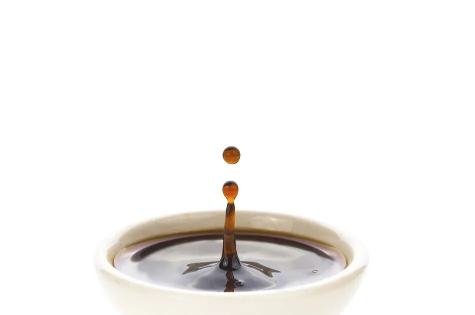 How to Choose the Best Soy Sauce, Or Is It Tamari?