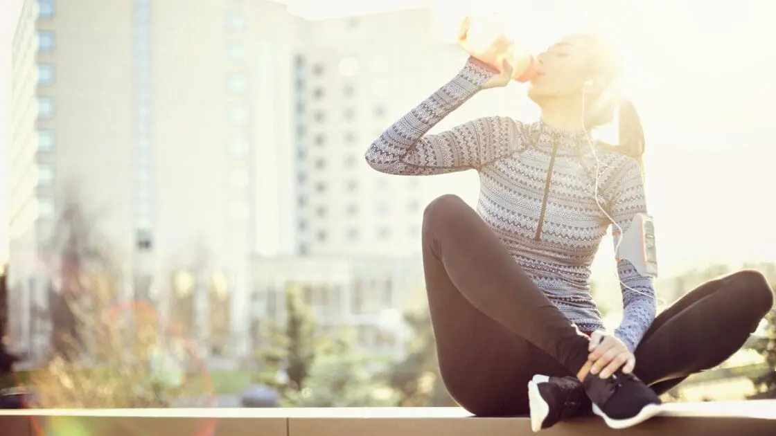 Is Alkaline Water Really That Much Better? What You Need to Know