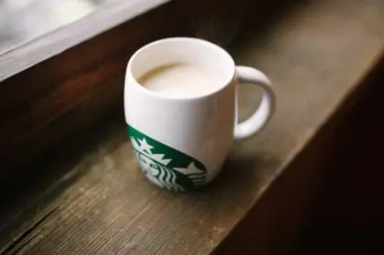 Just How Many Calories Does it Take to Burn Off That Pumpkin Spice Latte?