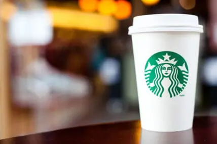 Starbucks to Close 8,000 Locations for Anti-Bias Training Session