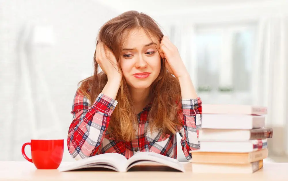 What’s Adrenal Fatigue and What Can I Do About It?