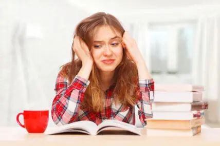 What’s Adrenal Fatigue and What Can I Do About It?