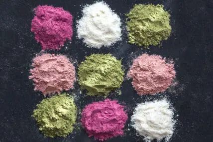 Best Affordable Superfood Supplements