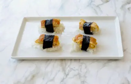 tamago recipe