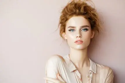8 Beauty Tools for Natural Glowing Skin