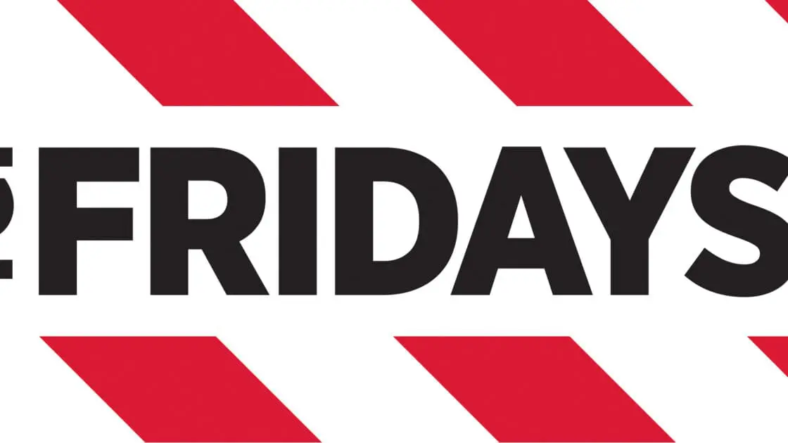 TGI Fridays Makes Big Commitment for Animals