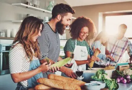 The 5 Recipe Instructions I Never Follow (and It All Turns Out Fine): Confessions of a Home Cook