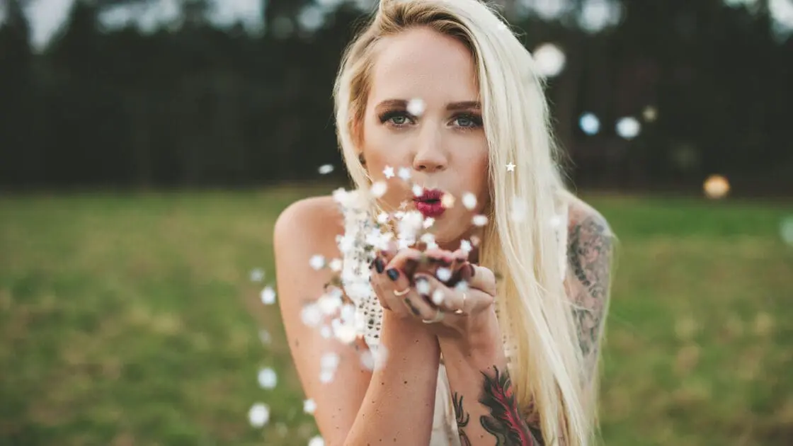 The Best Natural Remedies for Spring Allergies