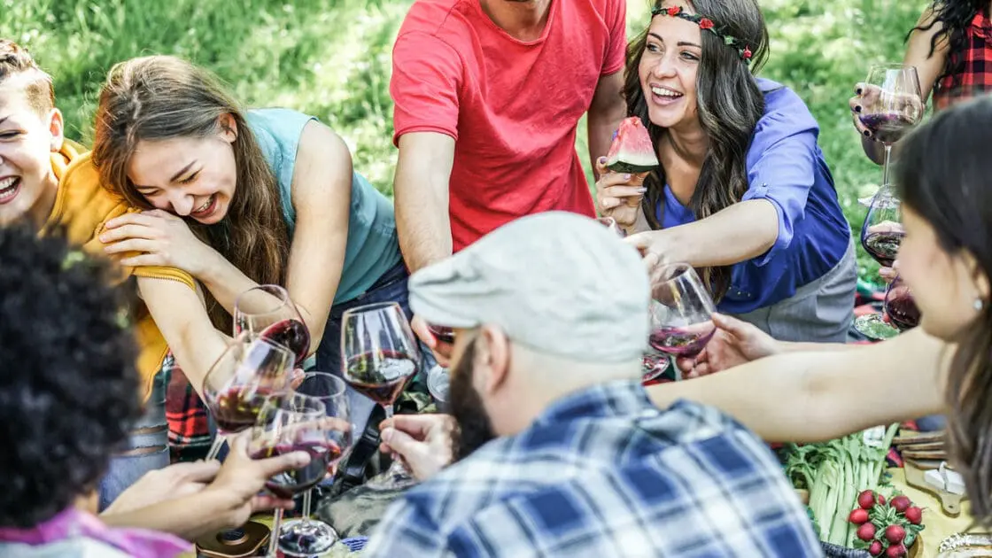iStock/DisobeyArt