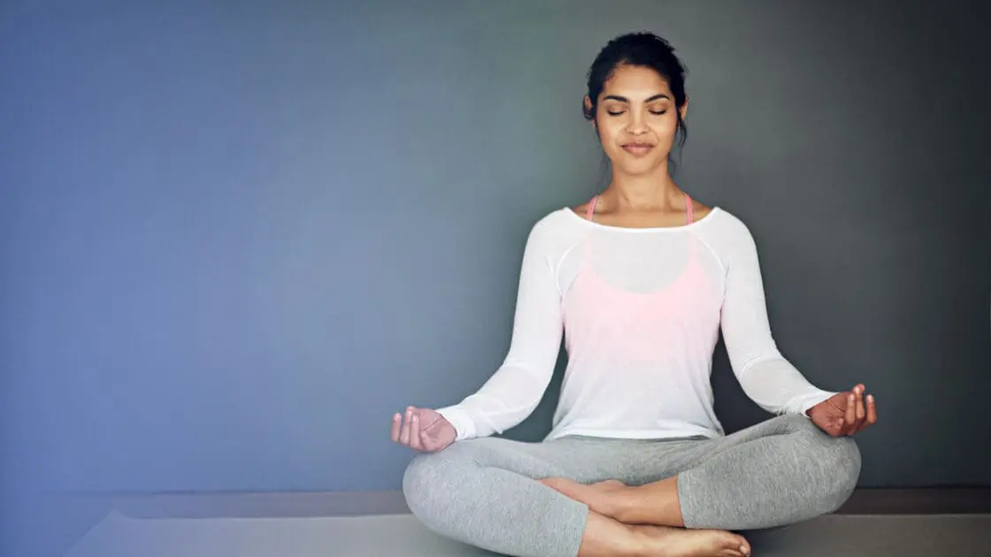 This is How Loving-Kindness Meditation Transforms Your Brain