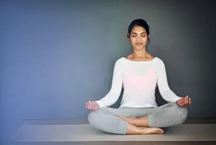 This is How Loving-Kindness Meditation Transforms Your Brain