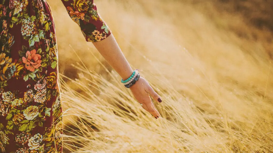 This is Your Brain on PMS: 9 Expert Tips to Reducing Monthly Anxiety