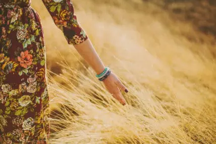 This is Your Brain on PMS: 9 Expert Tips to Reducing Monthly Anxiety