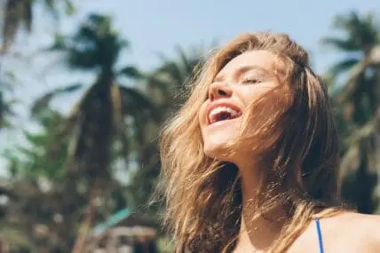 This One Simple Ingredient Could Save Your Skin!