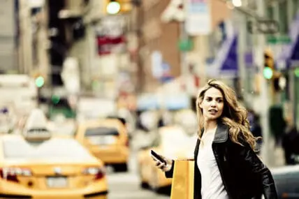 Too Busy? Tame Time Management by Taking the Minimum Effective Dose