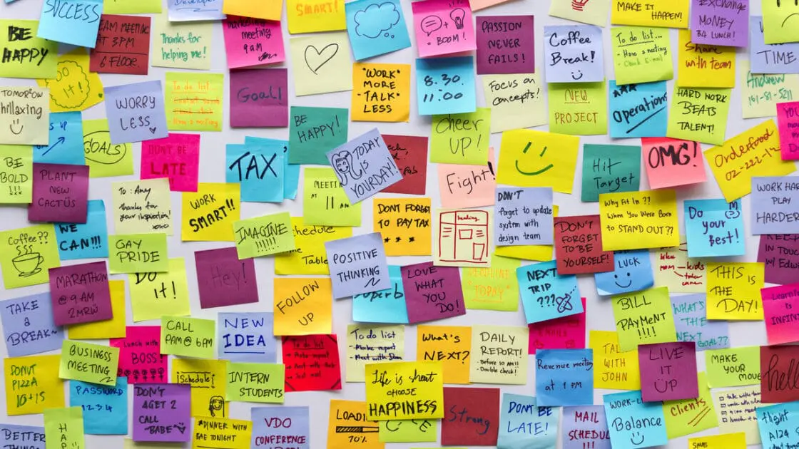 Too Many Things to Do? Conquer Your Task List With the Hour of Power
