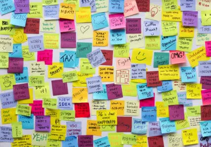 Too Many Things to Do? Conquer Your Task List With the Hour of Power