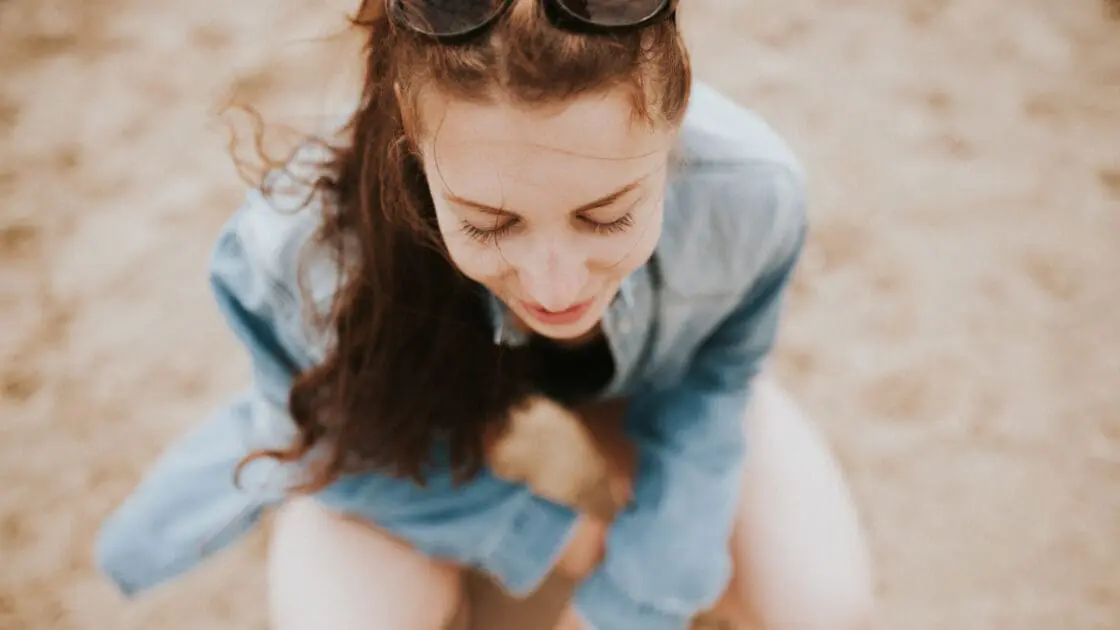 Top 9 Budget-Friendly Natural and Organic Skincare Products Under $25