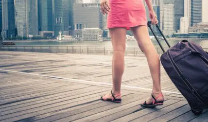 5 reasons living abroad changed me