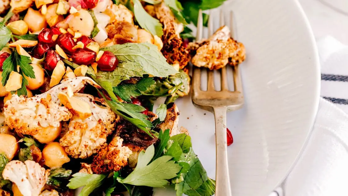 Plant based diet healthier choice for diabetics