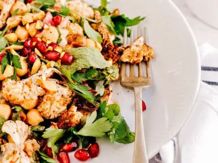 Plant based diet healthier choice for diabetics